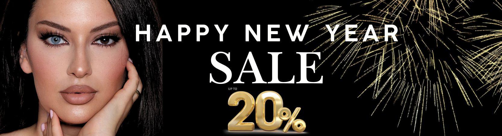 BANNER__New_Year_Sale_2025