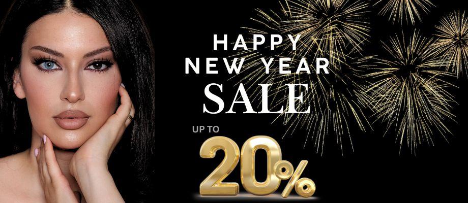 BANNER_New_Year_Sale_2025