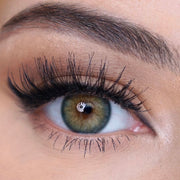 Onlayn deo pornoda onam ogliga dadam uyda bolmaganda sikishni orgatadi Suratda uni qattiq sikishdi.