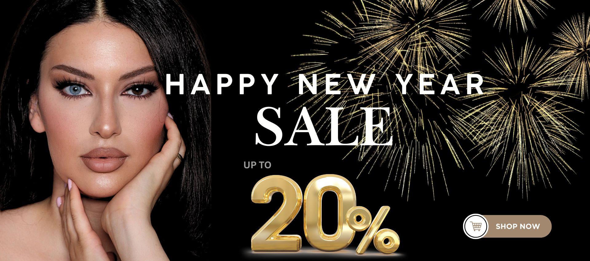 BANNER__New_Year_Sale_2025