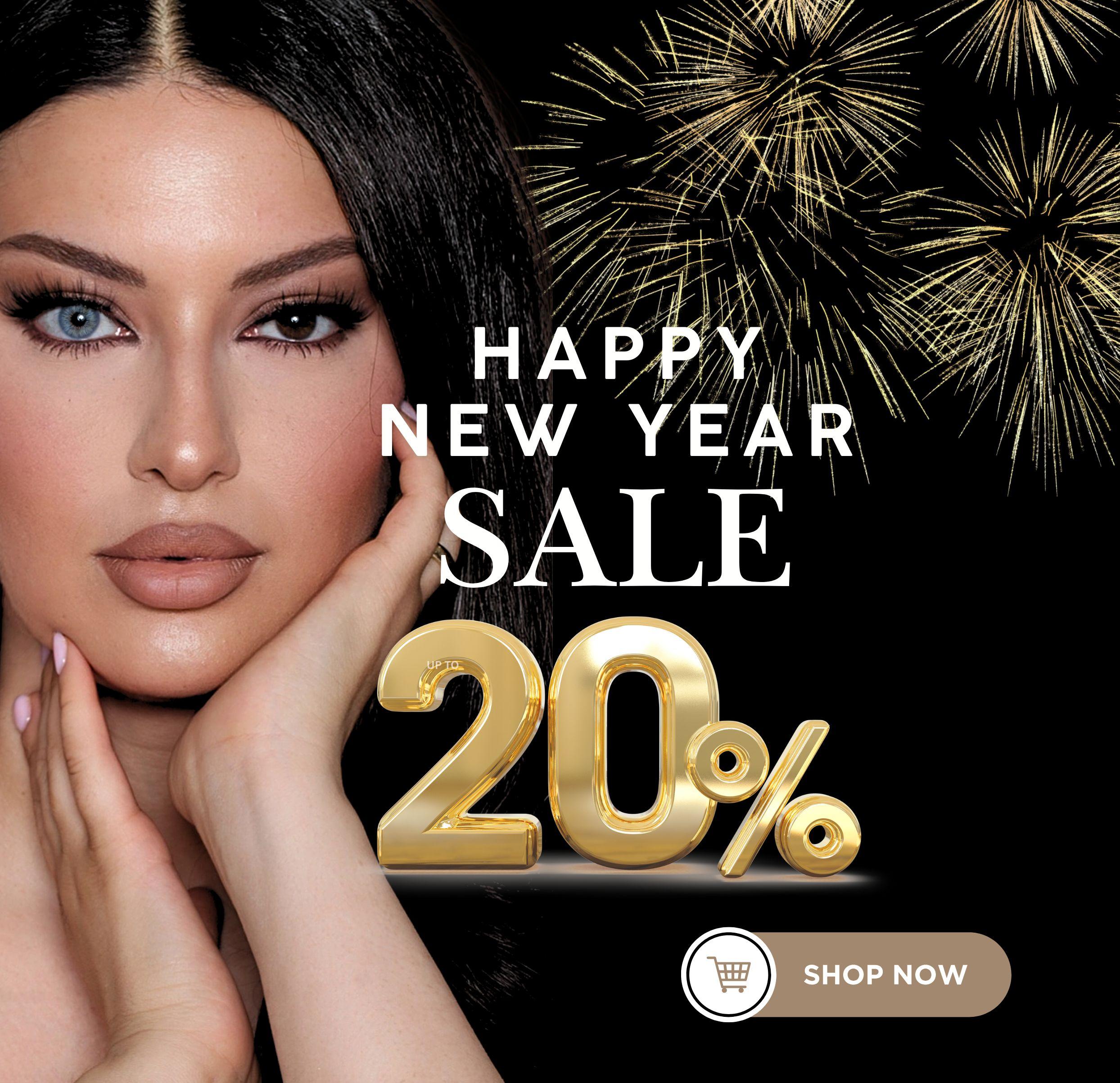 BANNER_New_Year_Sale_2025