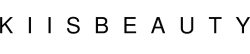 Kiisbeauty logo